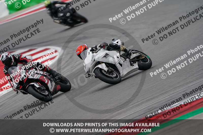 motorbikes;no limits;peter wileman photography;portimao;portugal;trackday digital images